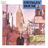 Swingin' House